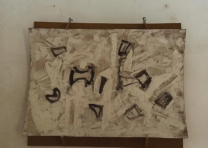 Hisa Velikanka_giantess